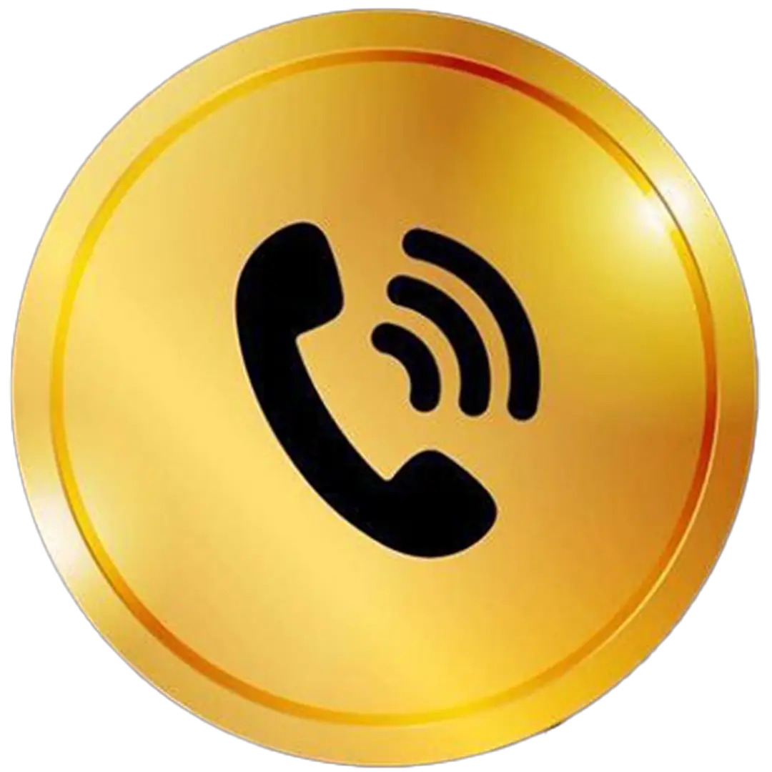 WHATSAPP GARUDA168