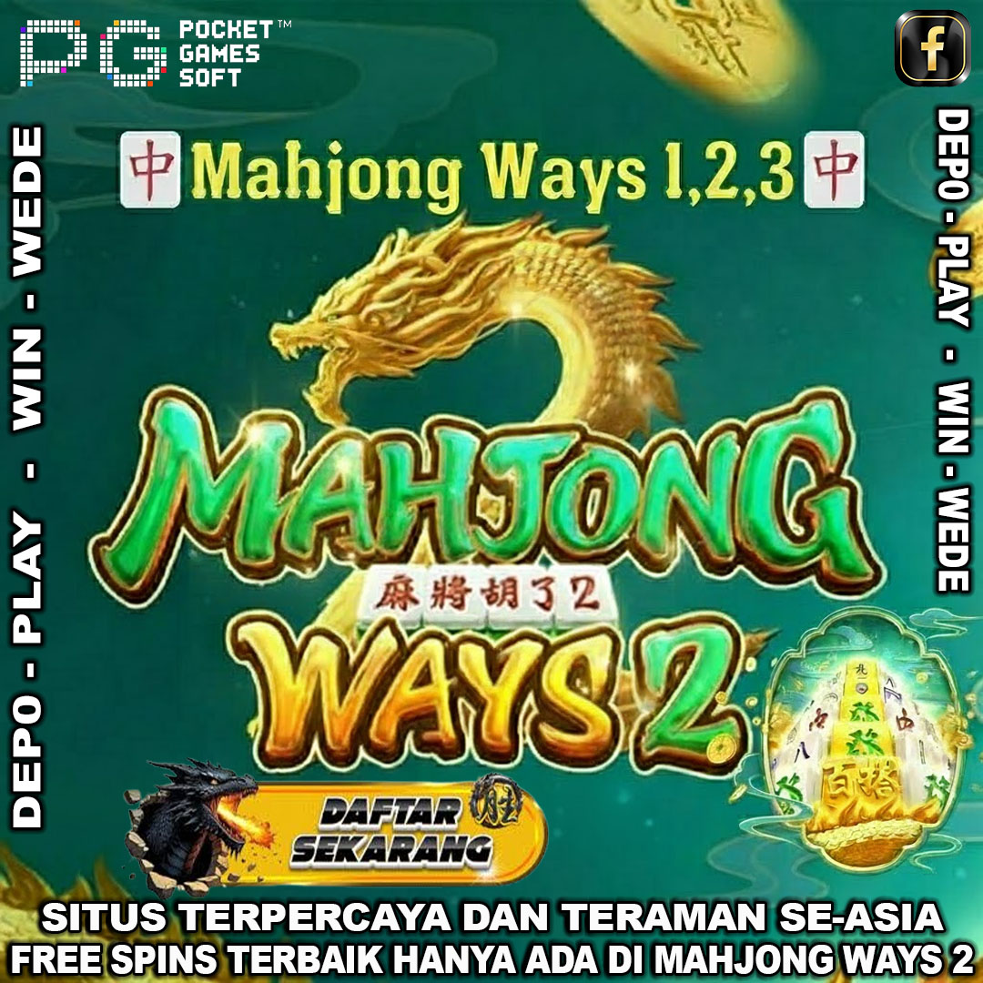 Banner GARUDA168